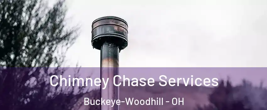 Chimney Chase Services Buckeye-Woodhill - OH