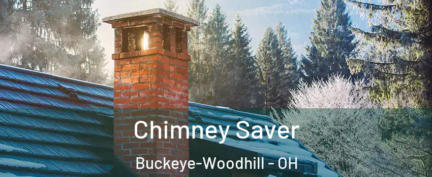 Chimney Saver Buckeye-Woodhill - OH