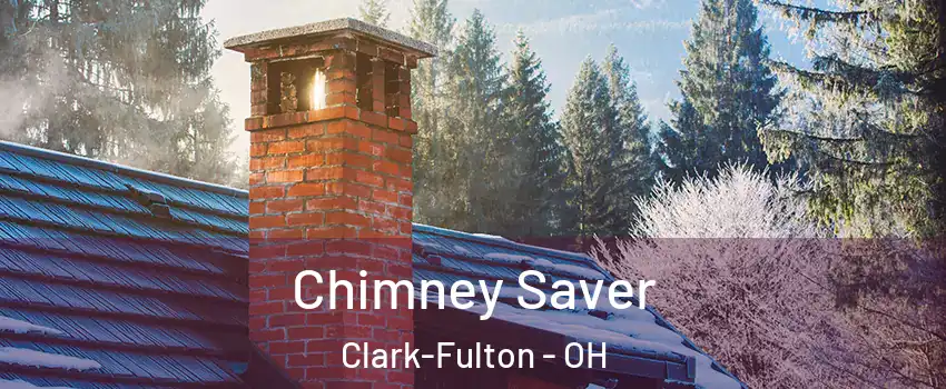 Chimney Saver Clark-Fulton - OH
