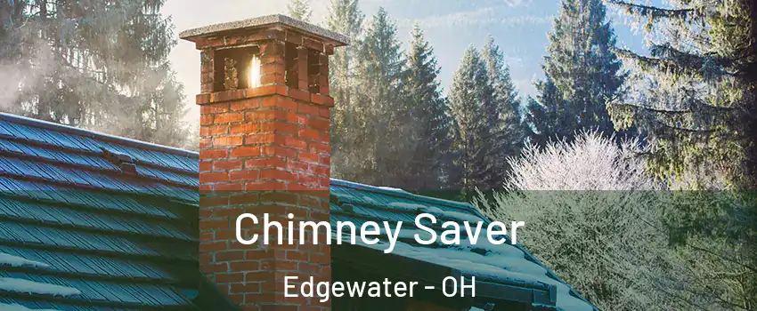 Chimney Saver Edgewater - OH