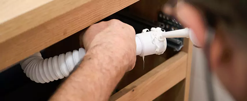 Affordable Dryer Vent Repair Services in Buckeye-Shaker Square, OH